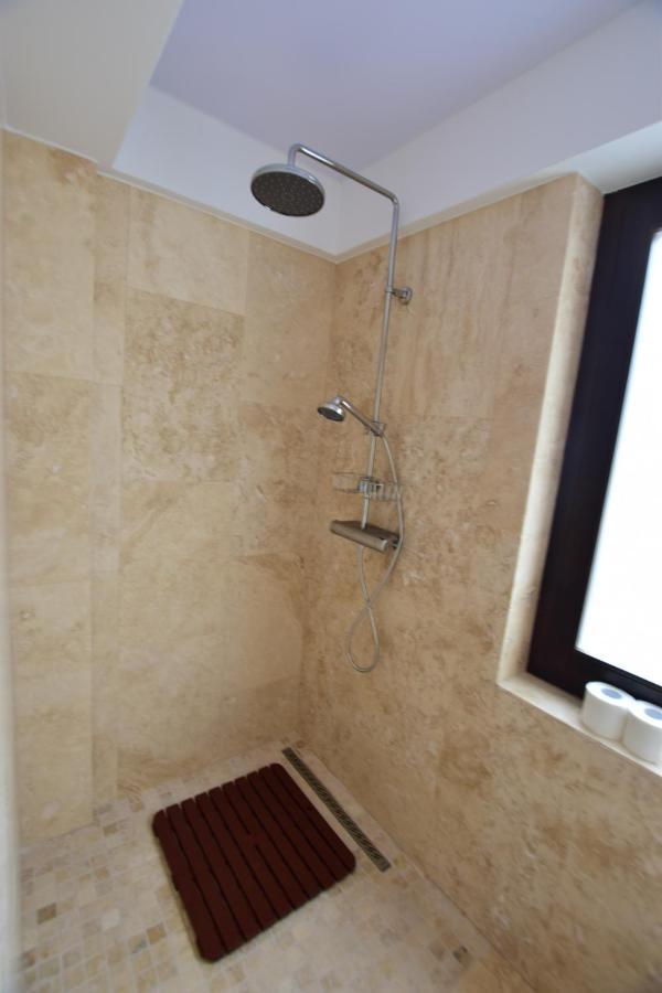 Dacia Residence Apartments Bucureşti Eksteriør bilde