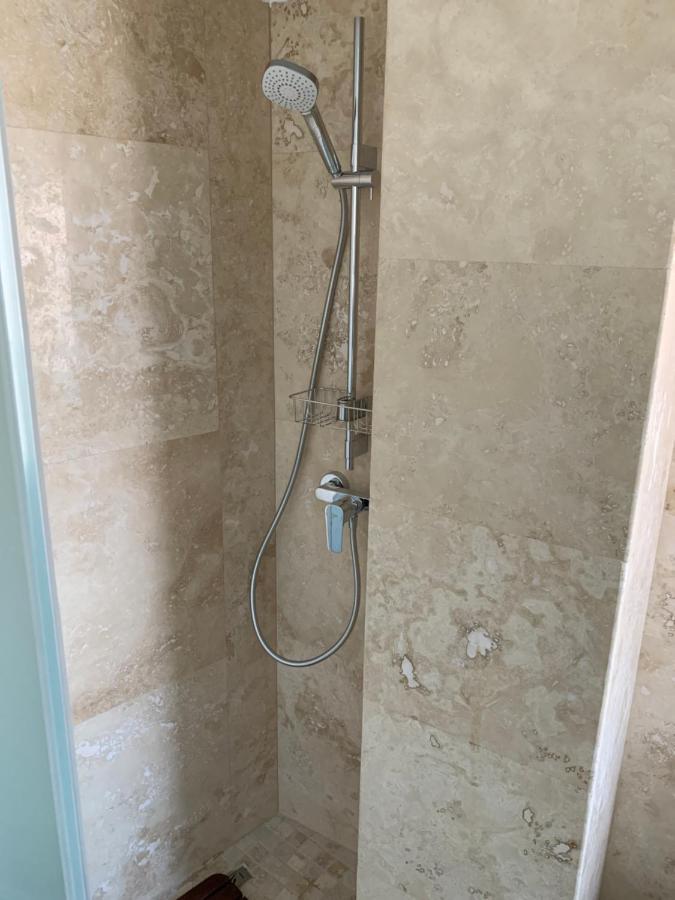 Dacia Residence Apartments Bucureşti Eksteriør bilde