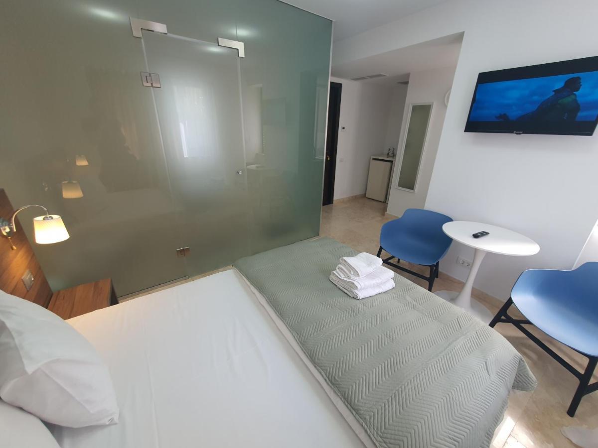 Dacia Residence Apartments Bucureşti Eksteriør bilde